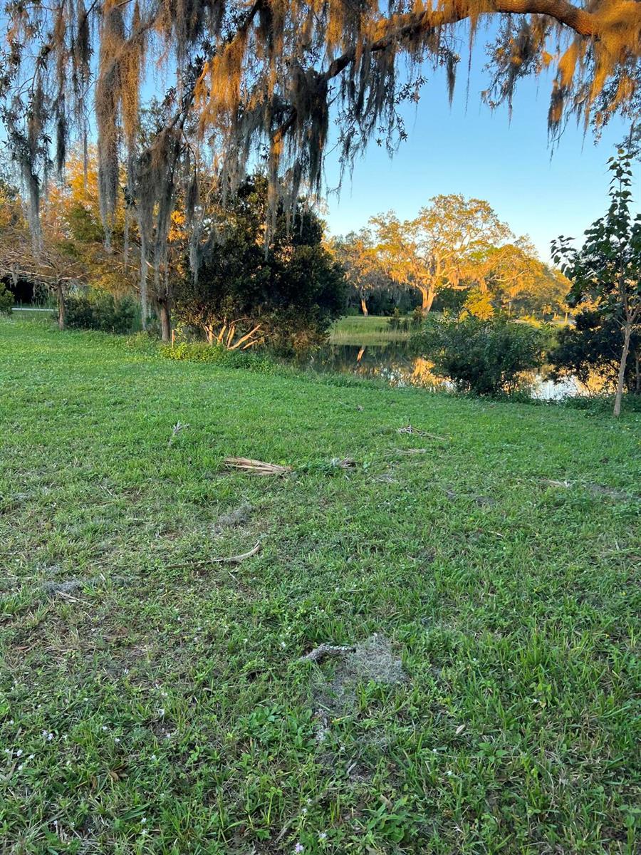 See details / 0 sq. ft. $ 2025-10-07 0 Photo