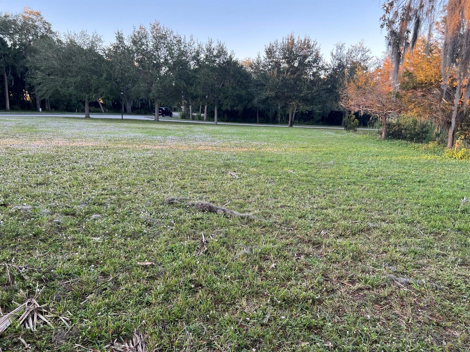 See details / 0 sq. ft. $ 2025-10-07 0 Photo