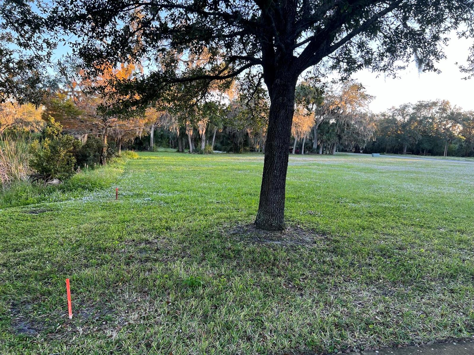 See details / 0 sq. ft. $ 2025-10-07 0 Photo
