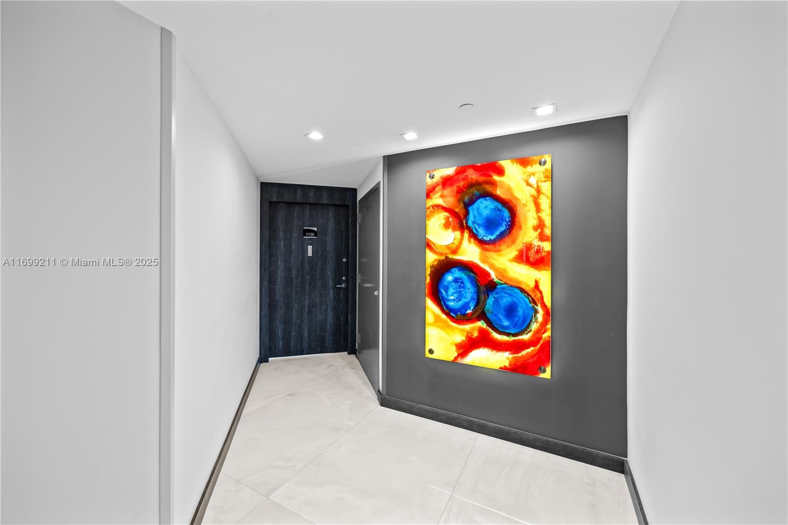 Photo of 16445 Collins Ave  #1126, Sunny Isles Beach, Florida, 33160 - 