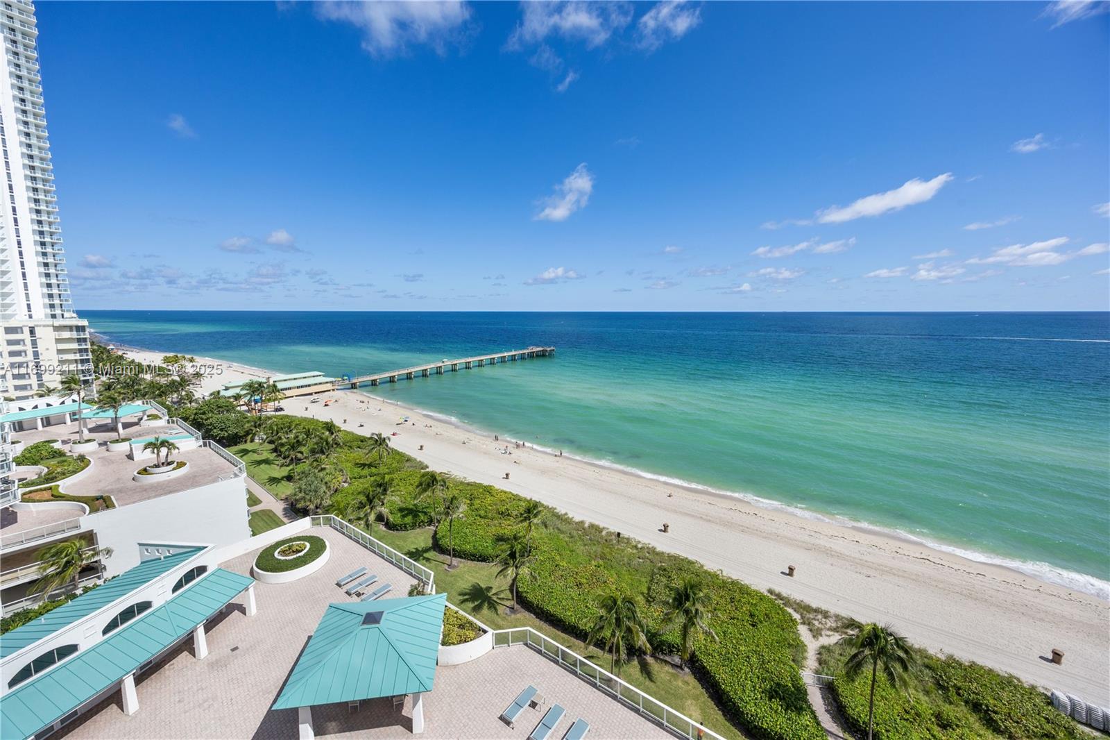 Photo of 16445 Collins Ave  #1126, Sunny Isles Beach, Florida, 33160 - 