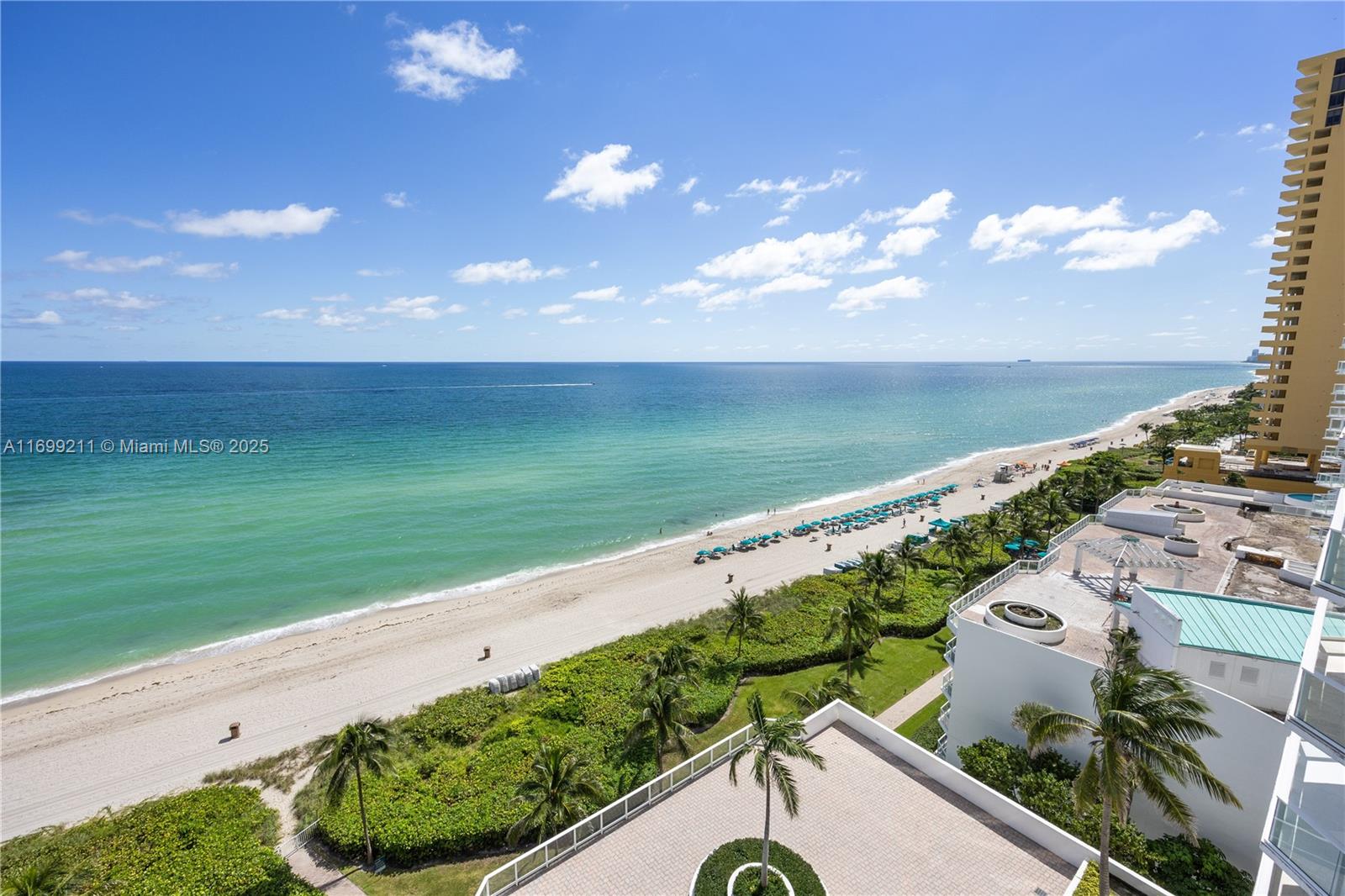 Photo of 16445 Collins Ave  #1126, Sunny Isles Beach, Florida, 33160 - 
