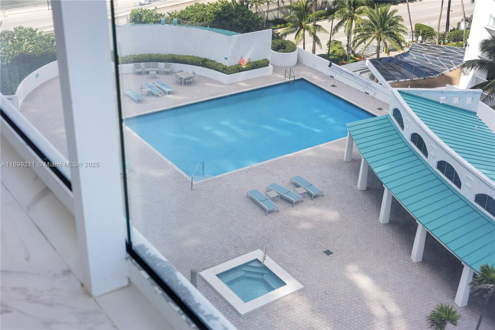 Photo of 16445 Collins Ave  #1126, Sunny Isles Beach, Florida, 33160 - 