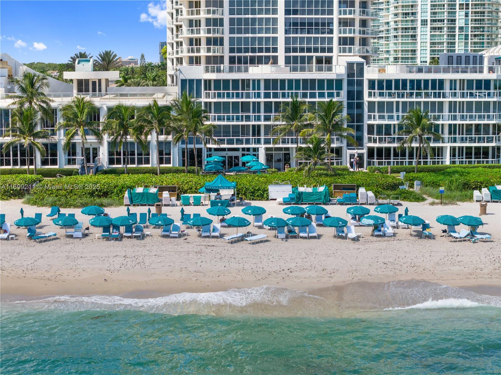 Photo of 16445 Collins Ave  #1126, Sunny Isles Beach, Florida, 33160 - 