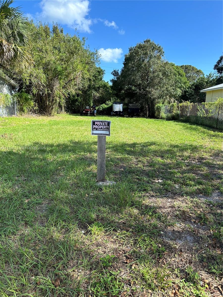   /   sq. ft. $ 2025-09-08 0 foto