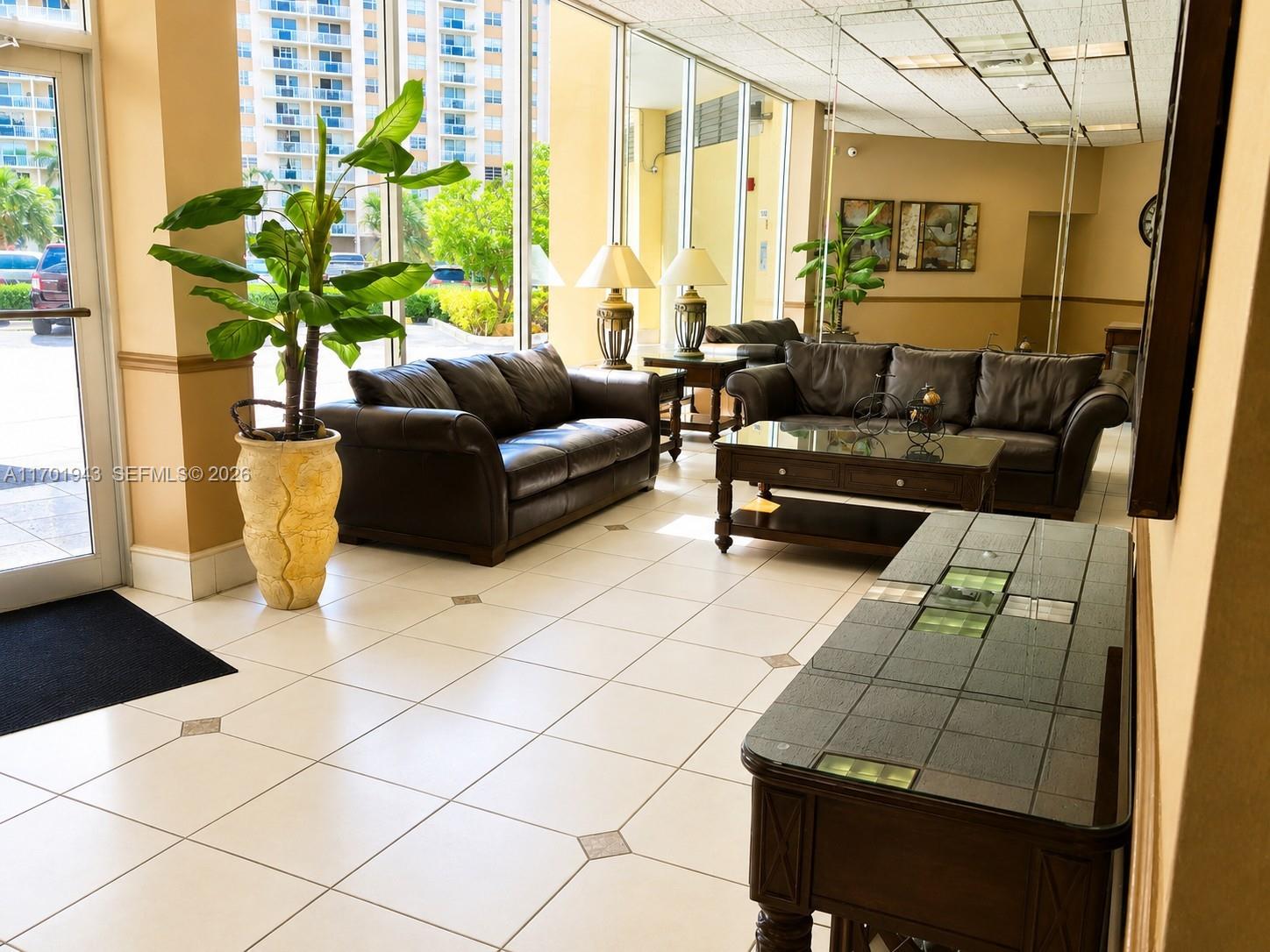 Photo 17 of Ocean Dr