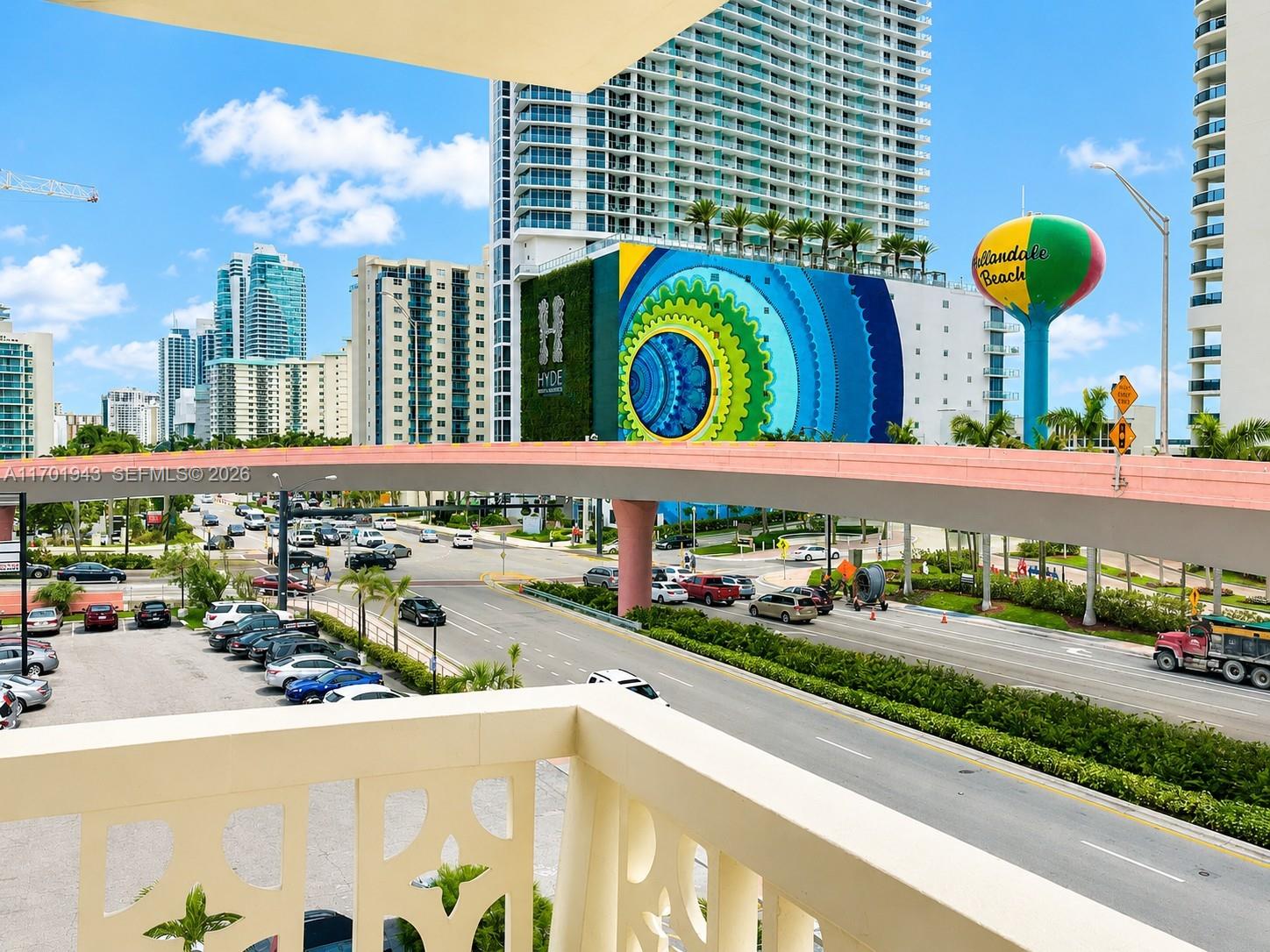 Photo 21 of Ocean Dr