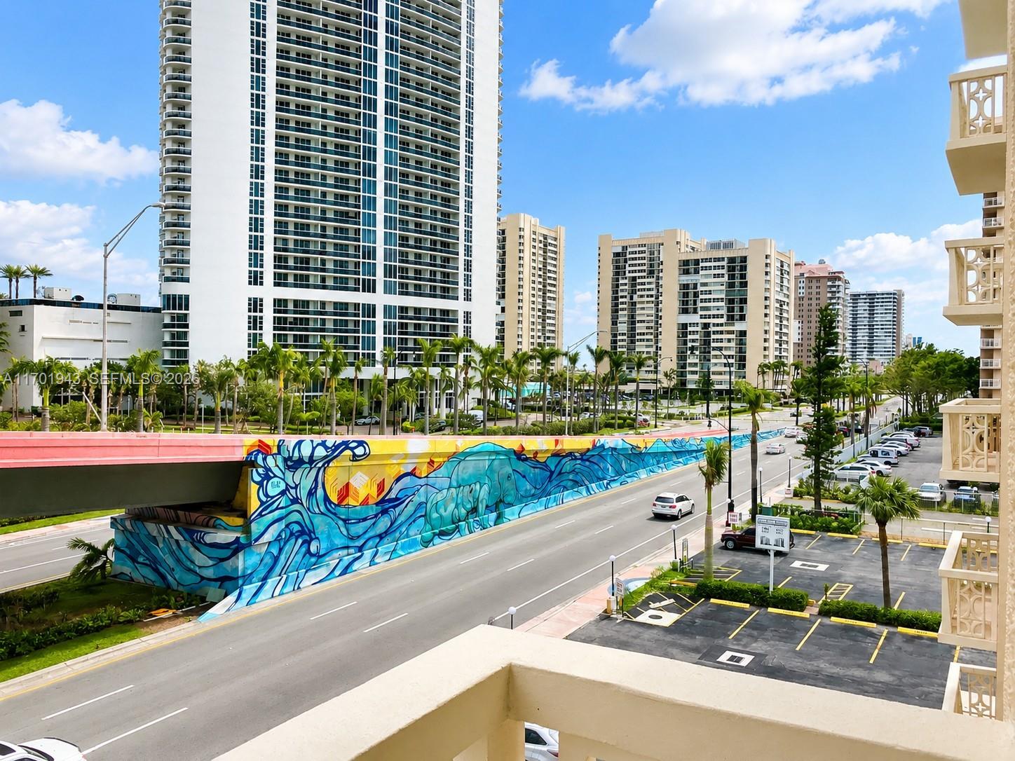 Photo 22 of Ocean Dr