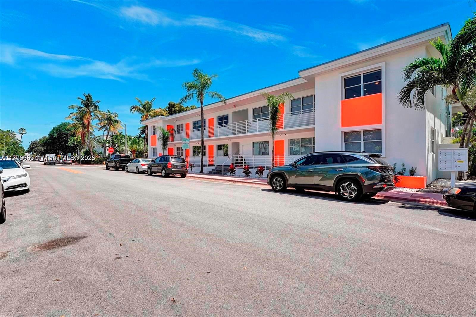 Ver detalles / 7868 sq. ft. $ 2025-02-11 0 foto