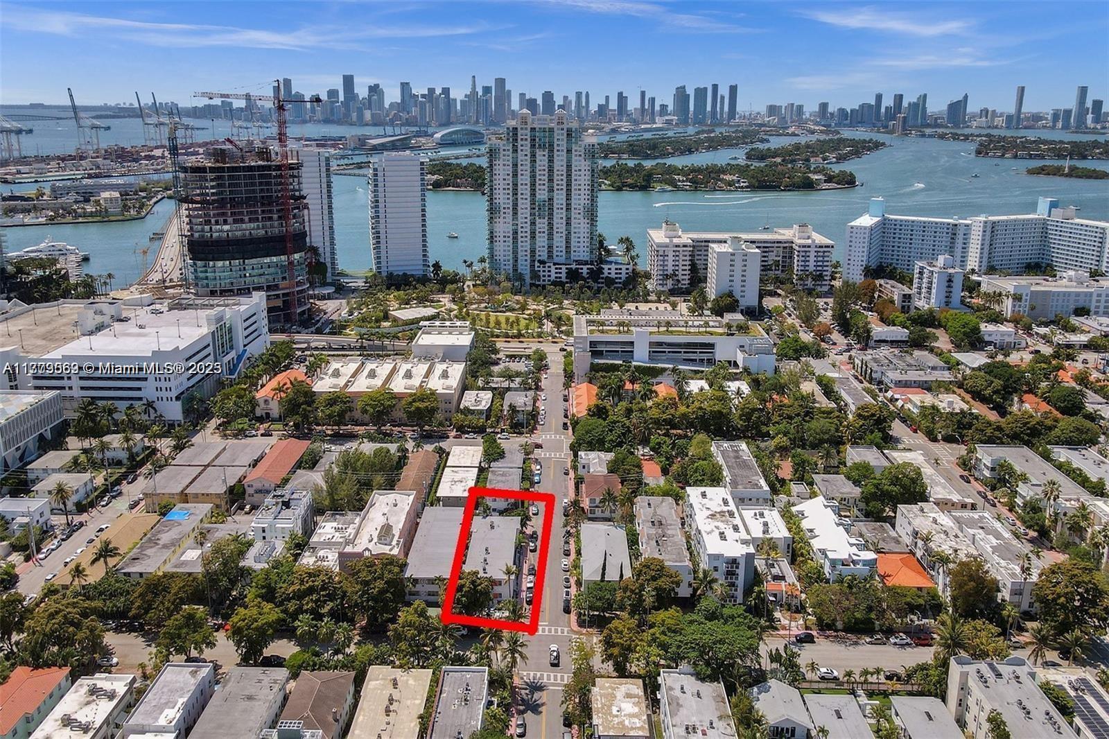 Ver detalles / 7868 sq. ft. $ 2025-02-11 0 foto