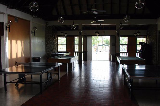 Ver detalles / 0 sq. ft. $ 2025-10-28 0 foto