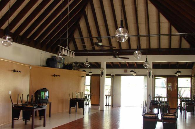 Ver detalles / 0 sq. ft. $ 2025-10-28 0 foto