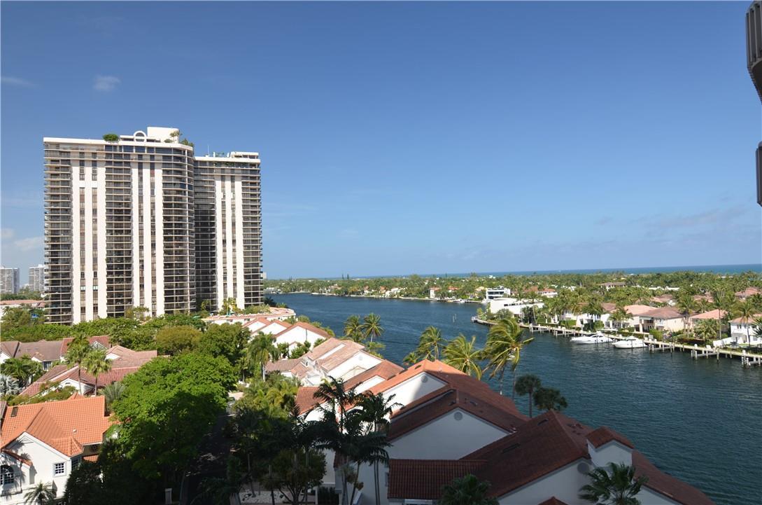 Photo of 19355 Turnberry #7-L, Aventura, Florida, 33180 - Photo 1