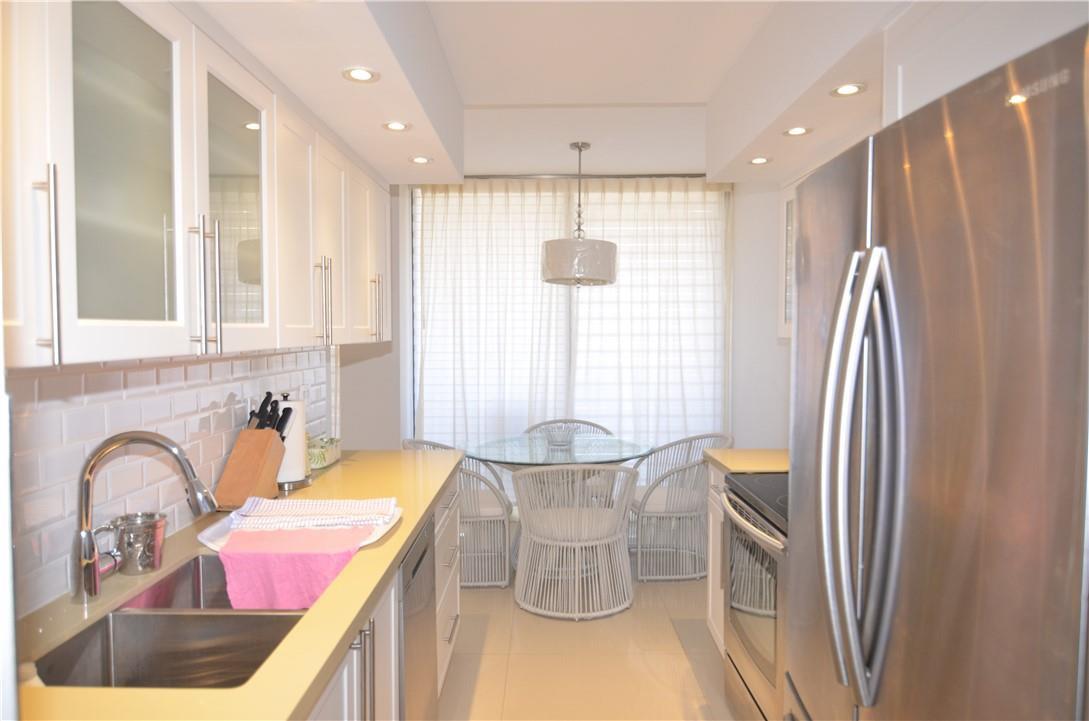 Photo of 19355 Turnberry #7-L, Aventura, Florida, 33180 - Photo 10