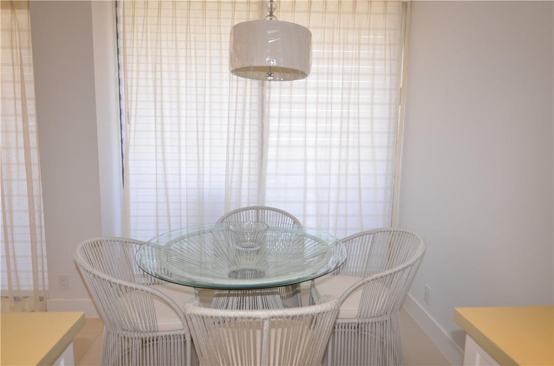 Photo of 19355 Turnberry #7-L, Aventura, Florida, 33180 - Photo 11