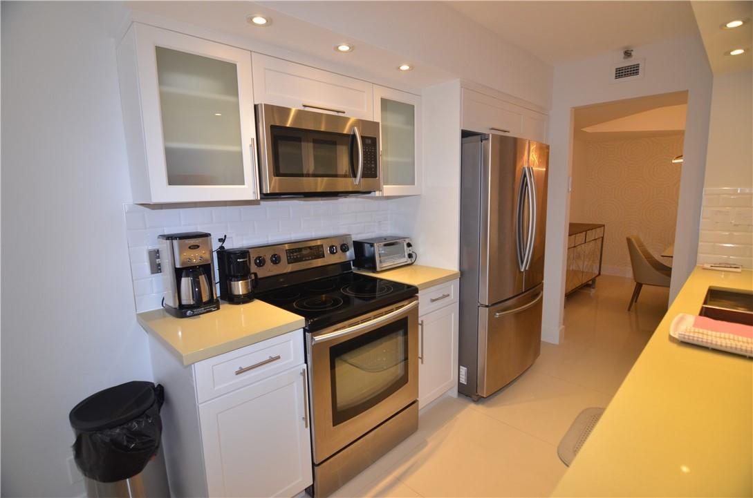 Photo of 19355 Turnberry #7-L, Aventura, Florida, 33180 - Photo 12