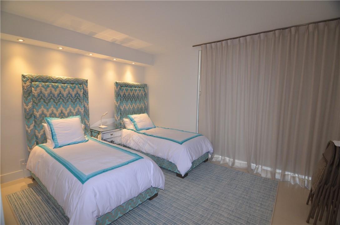 Photo of 19355 Turnberry #7-L, Aventura, Florida, 33180 - Photo 13