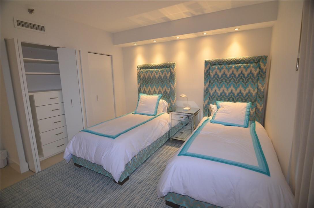 Photo of 19355 Turnberry #7-L, Aventura, Florida, 33180 - Photo 14