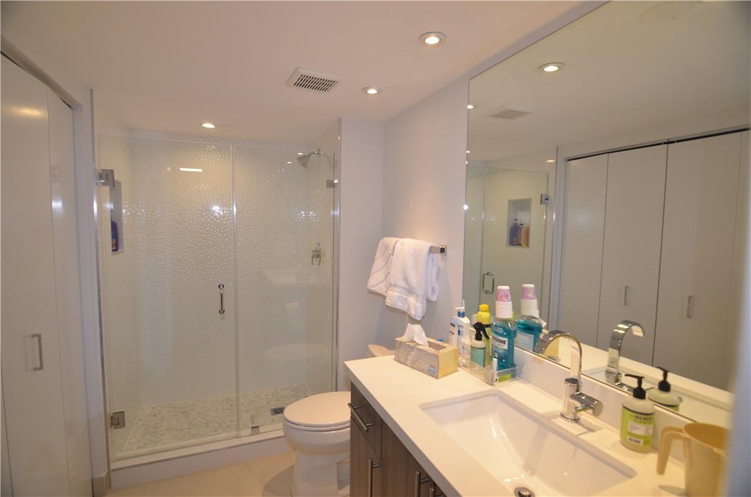 Photo of 19355 Turnberry #7-L, Aventura, Florida, 33180 - Photo 15
