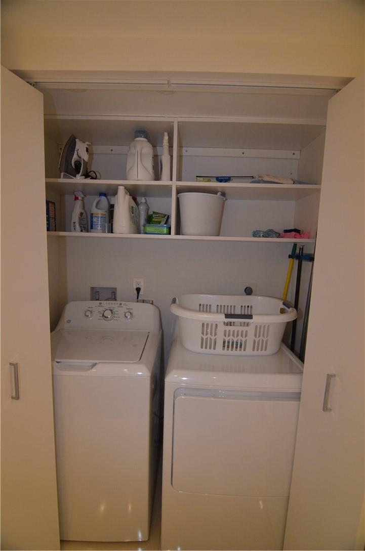Photo of 19355 Turnberry #7-L, Aventura, Florida, 33180 - Photo 16