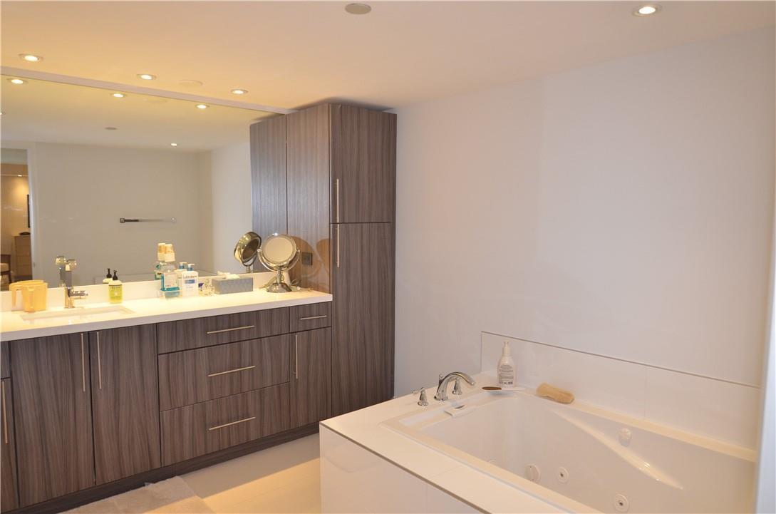 Photo of 19355 Turnberry #7-L, Aventura, Florida, 33180 - Photo 17