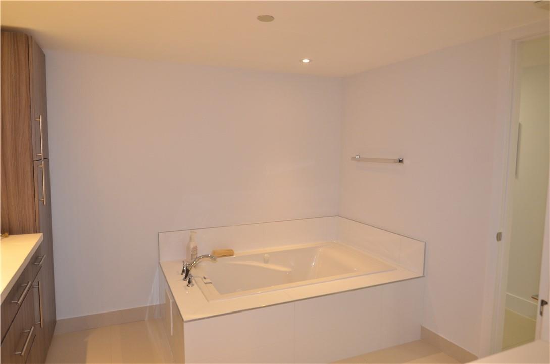 Photo of 19355 Turnberry #7-L, Aventura, Florida, 33180 - Photo 18