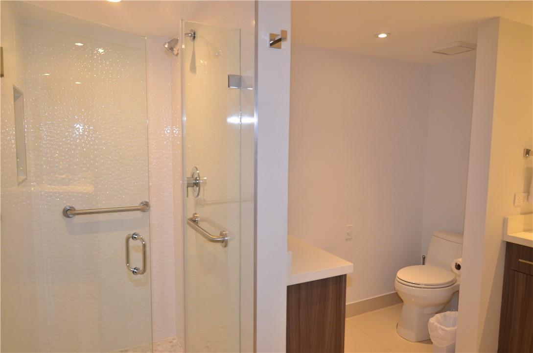 Photo of 19355 Turnberry #7-L, Aventura, Florida, 33180 - Photo 19
