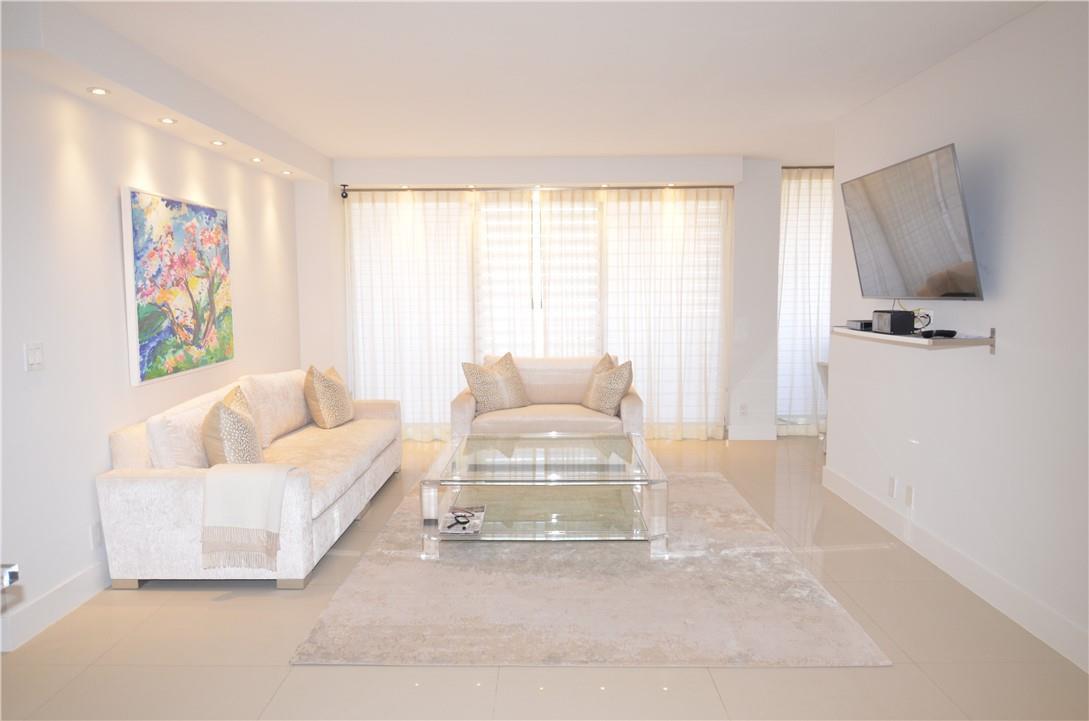 Photo of 19355 Turnberry #7-L, Aventura, Florida, 33180 - Photo 2