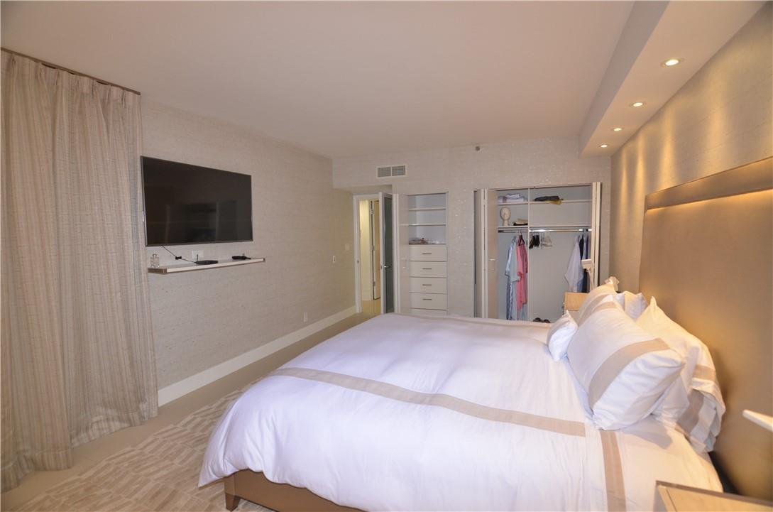 Photo of 19355 Turnberry #7-L, Aventura, Florida, 33180 - Photo 22