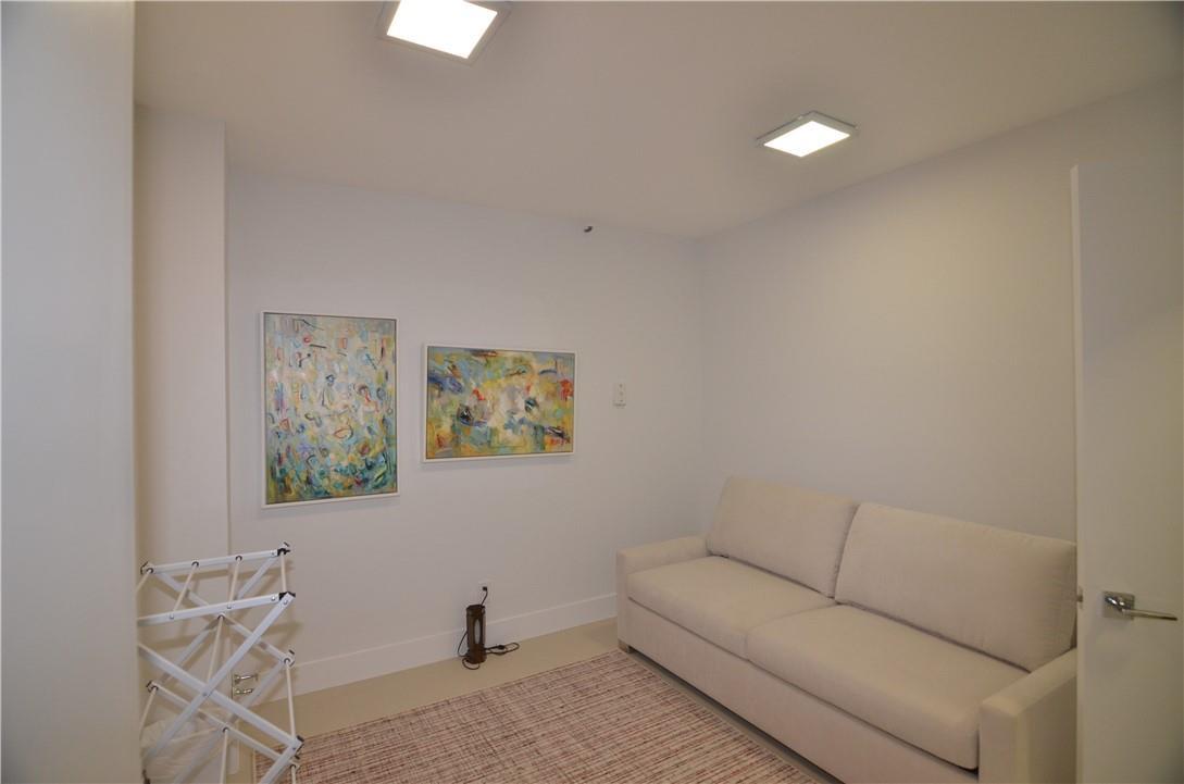 Photo of 19355 Turnberry #7-L, Aventura, Florida, 33180 - Photo 23