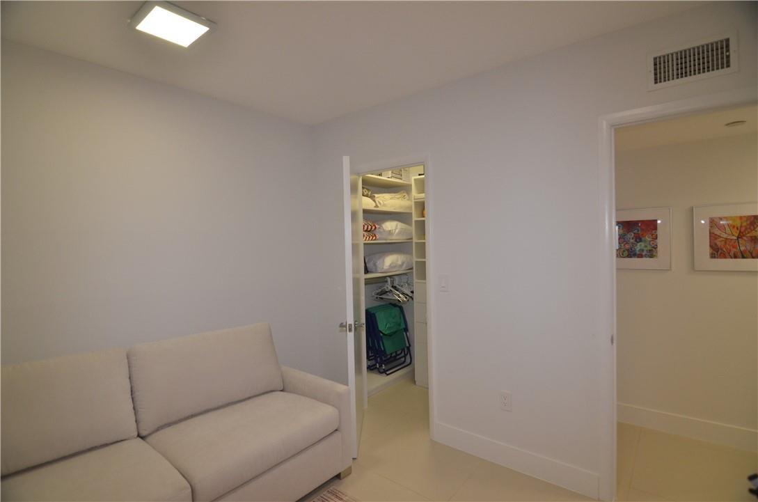 Photo of 19355 Turnberry #7-L, Aventura, Florida, 33180 - Photo 24