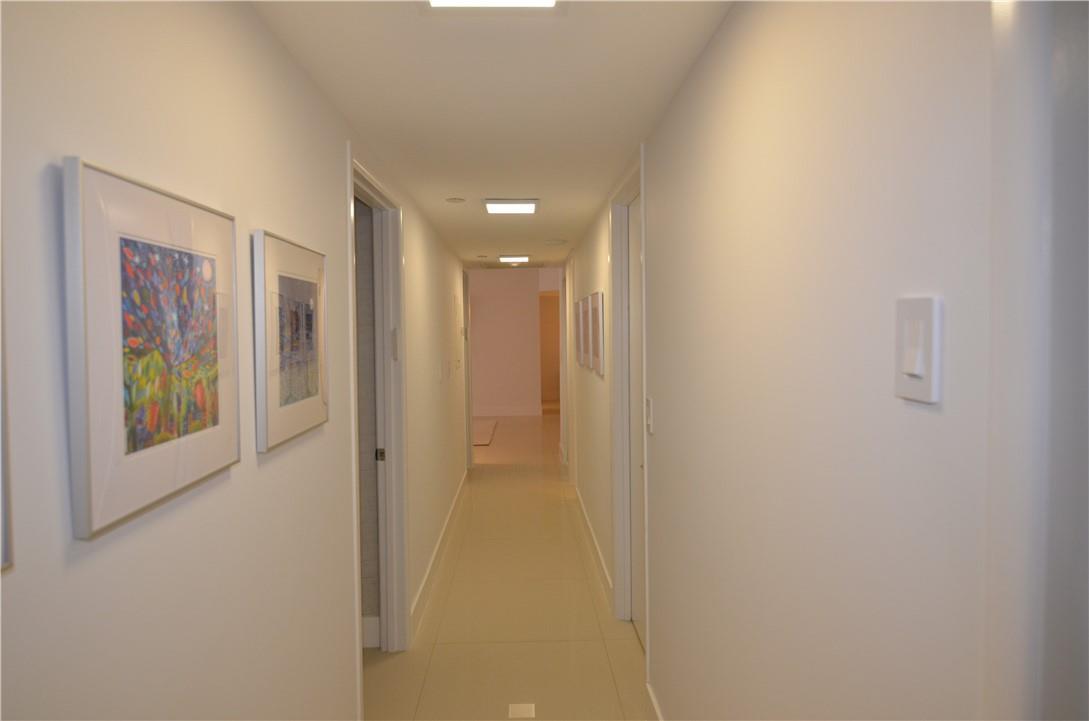 Photo of 19355 Turnberry #7-L, Aventura, Florida, 33180 - Photo 25