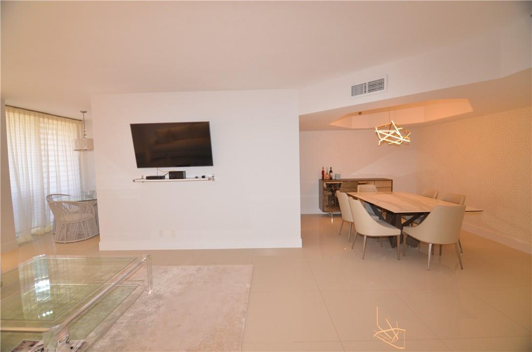 Photo of 19355 Turnberry #7-L, Aventura, Florida, 33180 - Photo 26