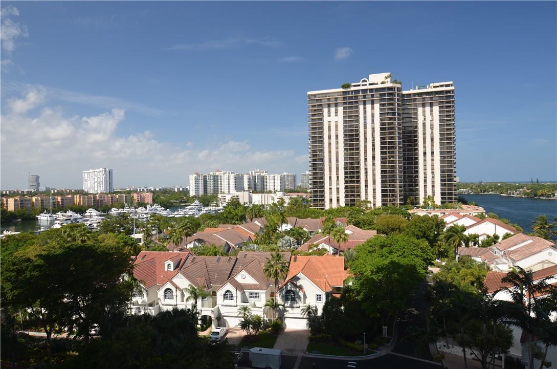 Photo of 19355 Turnberry #7-L, Aventura, Florida, 33180 - Photo 27