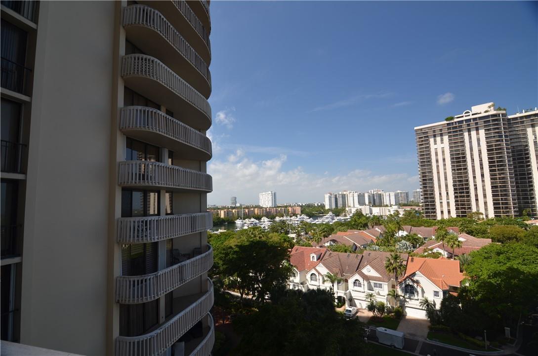 Photo of 19355 Turnberry #7-L, Aventura, Florida, 33180 - Photo 28
