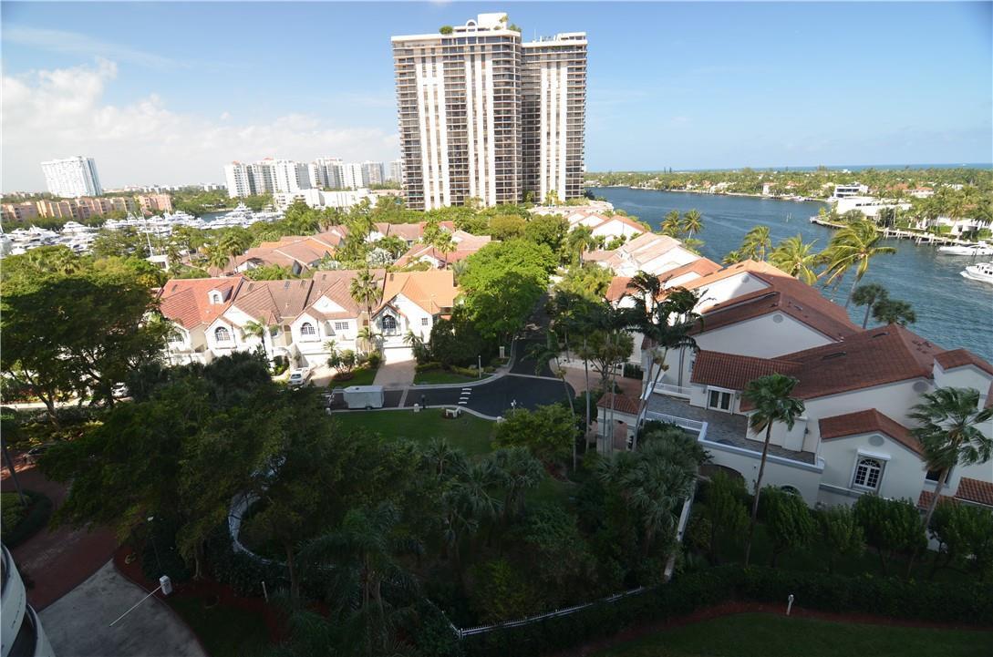 Photo of 19355 Turnberry #7-L, Aventura, Florida, 33180 - Photo 29