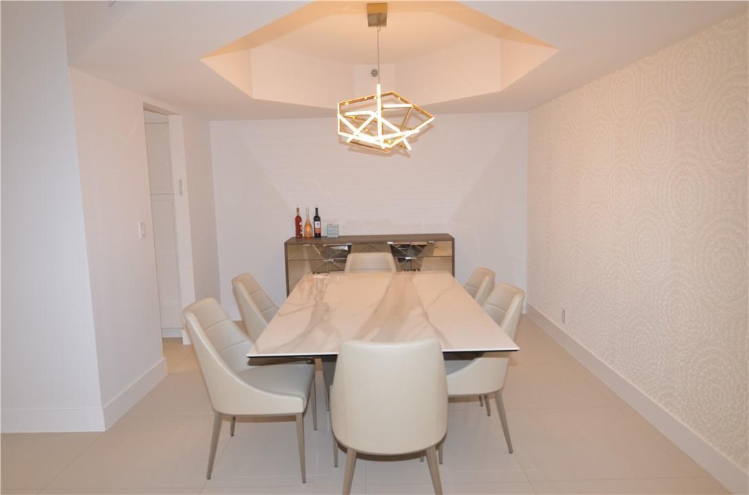 Photo of 19355 Turnberry #7-L, Aventura, Florida, 33180 - Photo 3