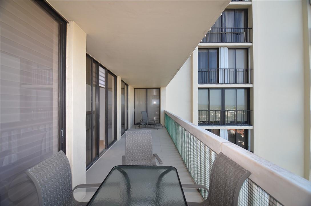 Photo of 19355 Turnberry #7-L, Aventura, Florida, 33180 - Photo 30