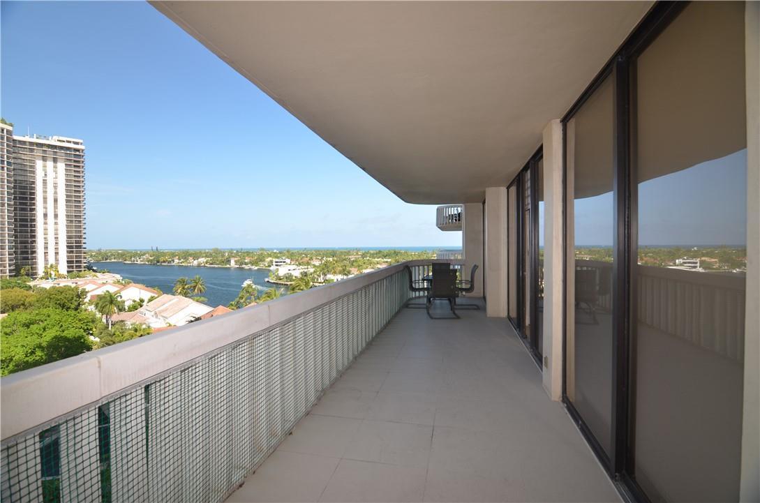 Photo of 19355 Turnberry #7-L, Aventura, Florida, 33180 - Photo 31