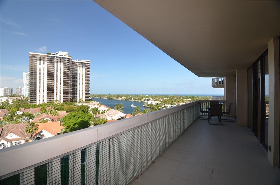 Photo of 19355 Turnberry #7-L, Aventura, Florida, 33180 - Photo 32