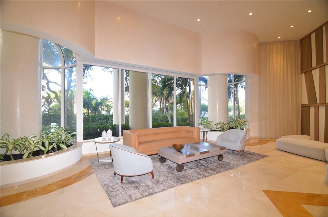 Photo of 19355 Turnberry #7-L, Aventura, Florida, 33180 - Photo 33
