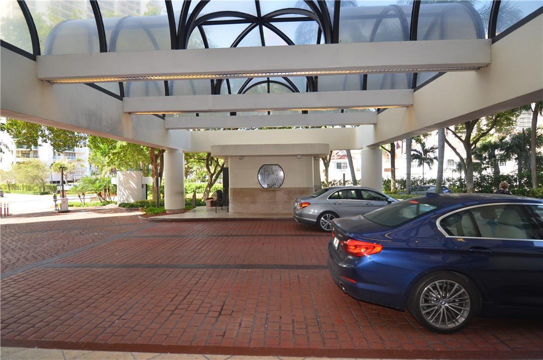 Photo of 19355 Turnberry #7-L, Aventura, Florida, 33180 - Photo 35