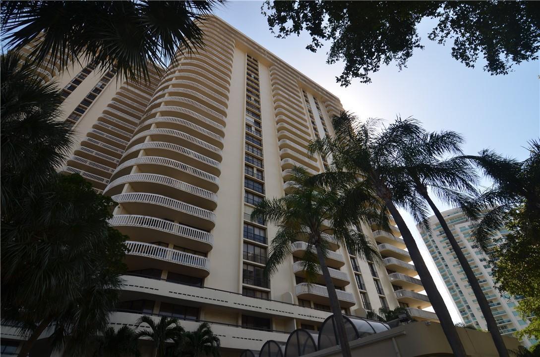 Photo of 19355 Turnberry #7-L, Aventura, Florida, 33180 - Photo 38