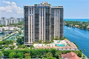 Photo of 19355 Turnberry #7-L, Aventura, Florida, 33180 - Photo 39