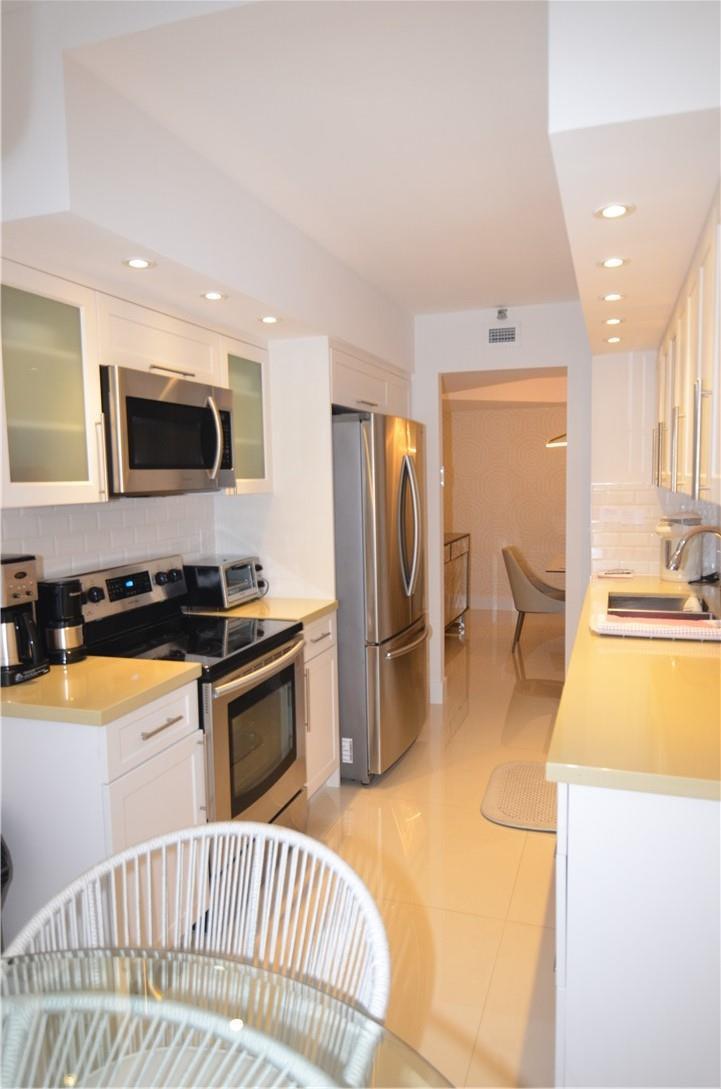 Photo of 19355 Turnberry #7-L, Aventura, Florida, 33180 - Photo 8