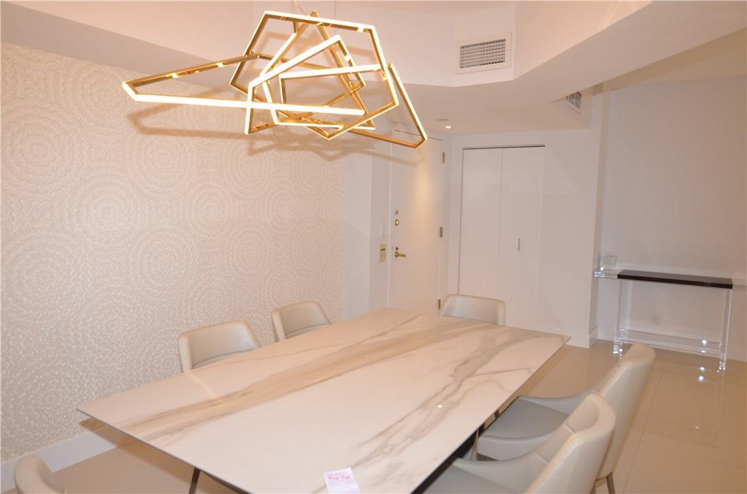 Photo of 19355 Turnberry #7-L, Aventura, Florida, 33180 - Photo 9