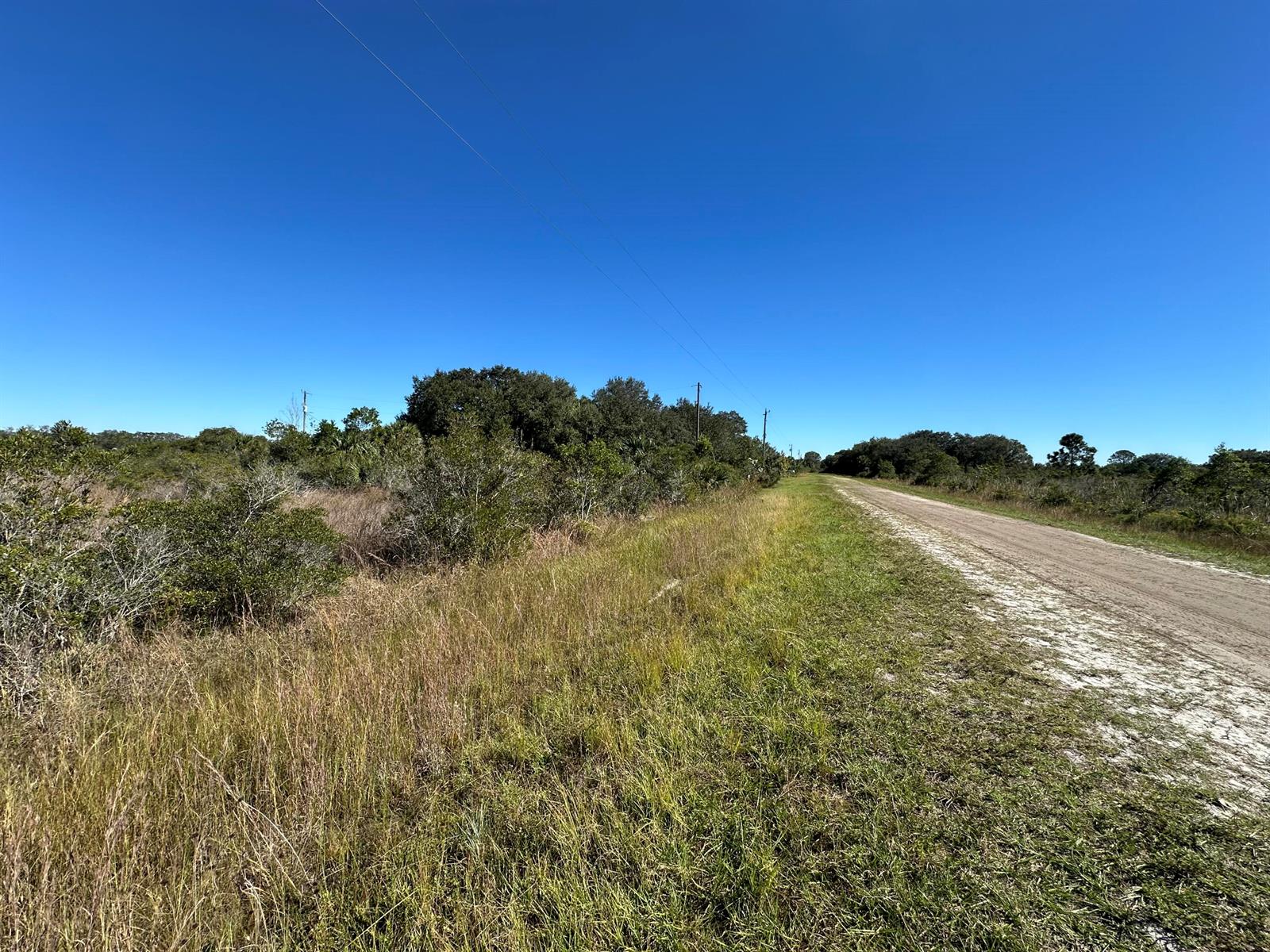   / 0  sq. ft. $ 2025-03-31 0 foto