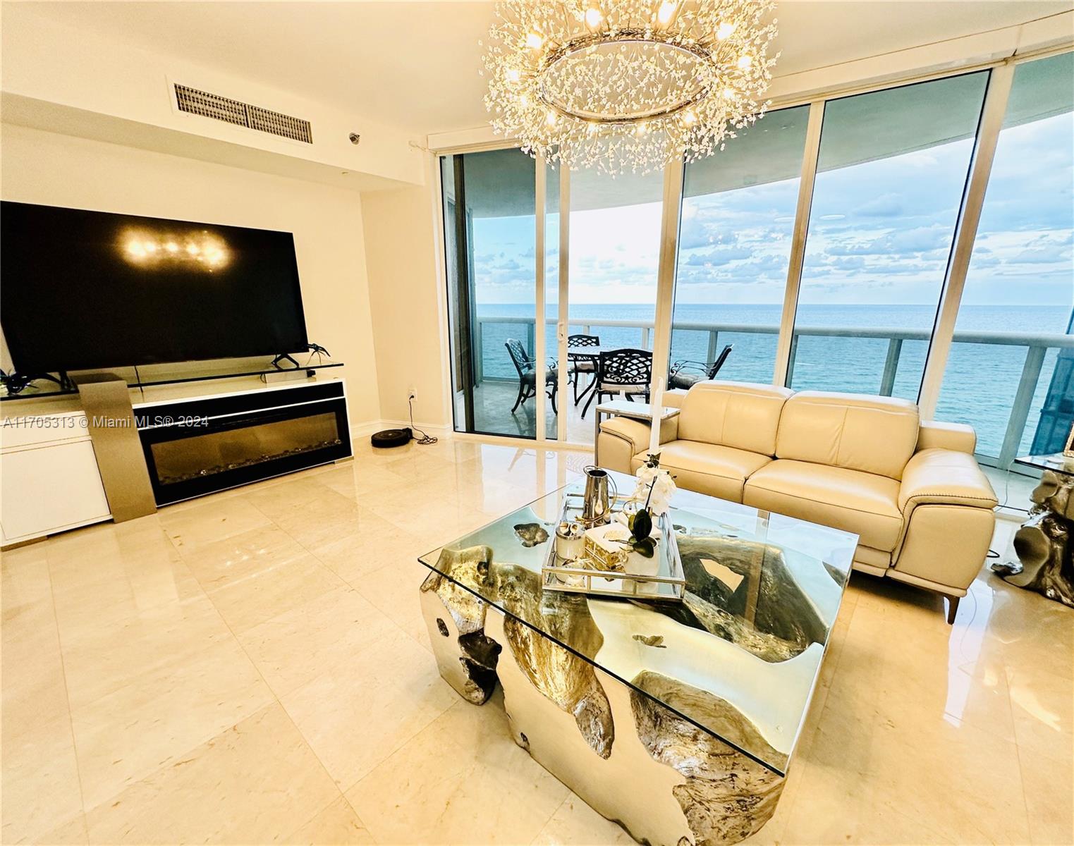 Photo 1 of Collins Ave