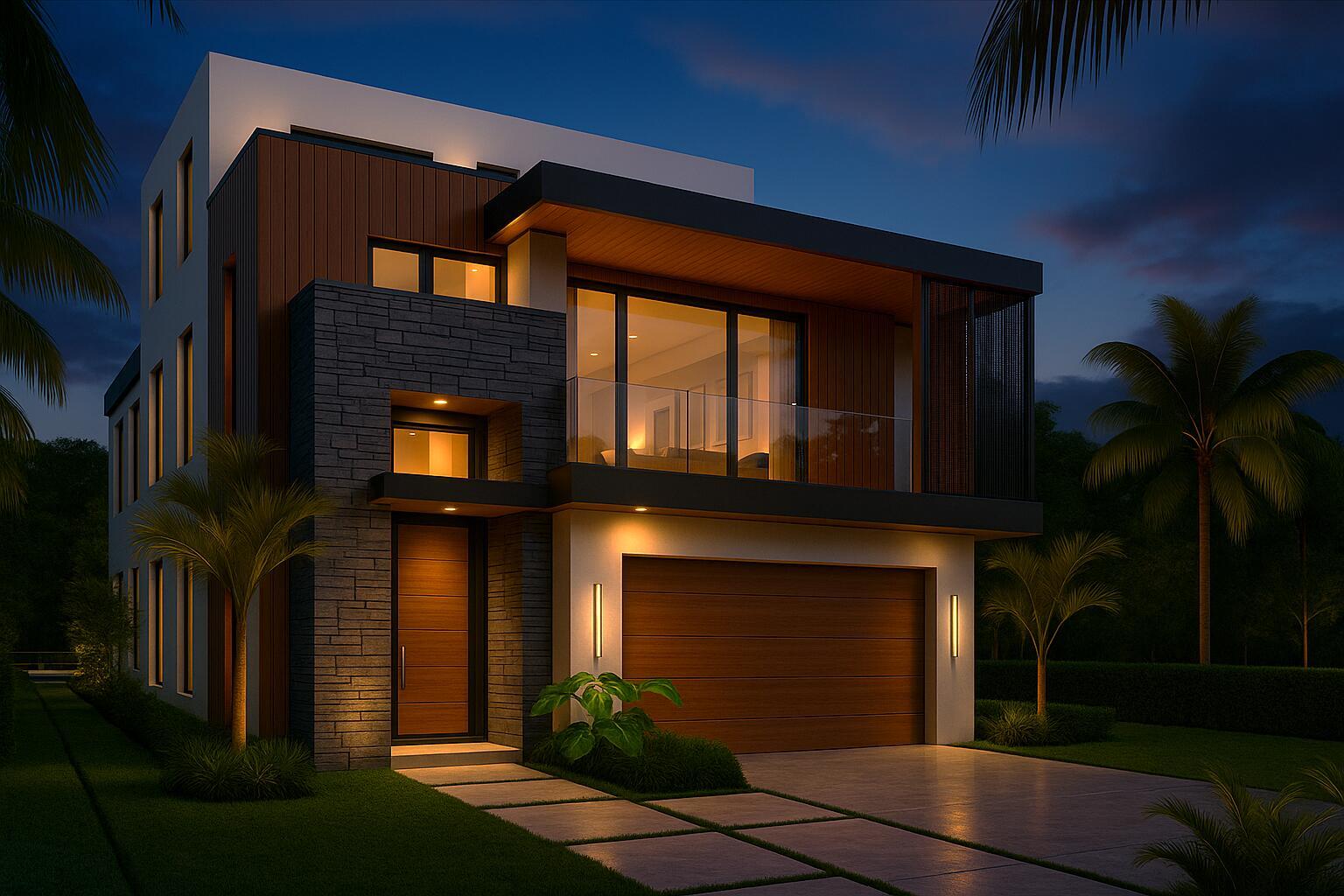 Ver detalles / 0 sq. ft. $ 2025-12-30 0 foto