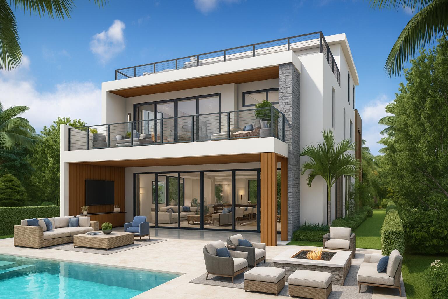 Ver detalles / 0 sq. ft. $ 2025-12-30 0 foto